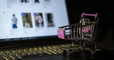Alışveriş tutkunları bu tarihleri bekliyor