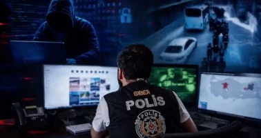 İstanbul'da canlı bahiste 7 saniyelik hileyle büyük vurgun: 8 gözaltı