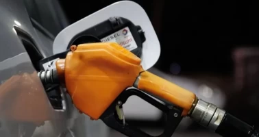 Benzine peş peşe indirim geldi! Depo doldurmanın maliyeti değişti