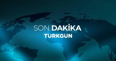 İstanbul'da metroya binecekler dikkat! O hatlar kapatıldı