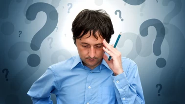 Bu üç malzeme beyni canlandırıyor