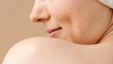 Şifası Baştan Ayağa: Saç ve Tırnakları Yenileyen Balık Yağını Evde Yapın