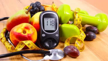 Belirtiler, tedavi, beslenme