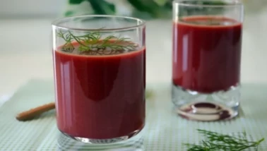 Sonuç sizi sasırtacak