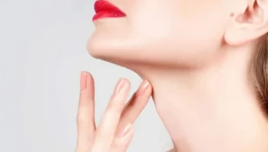 İşte 10 dakikalık çözüm