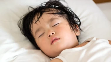 Doktorlar uyardı, ciddi hastalık belirtisi olabilir