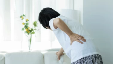 Doğal yöntemlerle rahatlamanın 7 etkili yolu