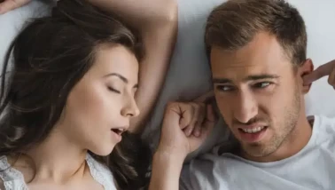 Asıl sebebi kimse bilmiyor