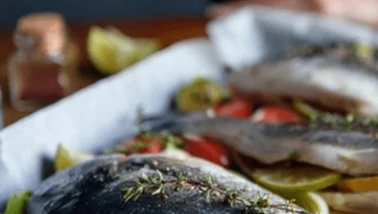 Kışın sürekli yorgunsan nedeni tabağında gizli