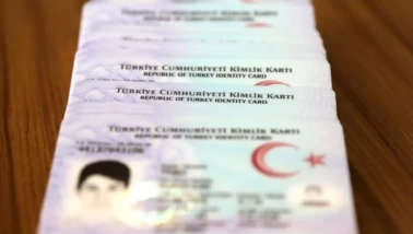 Cüzdan numarası hakkında her şey: Kimlikte nerede yazar, ne işe yarar ve neden önemlidir?