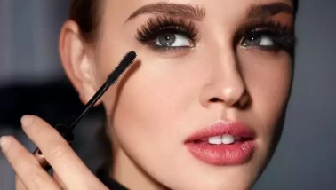 Rimeli gün boyu sabitleyen beklenmedik teknik viral oldu