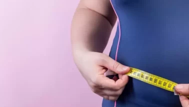 Saraç’ın çayı sosyal medyada rekor kırıyor