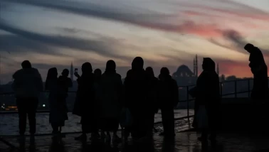 TDK, 2025 yılının kelimesini seçmek için oylama başlattı