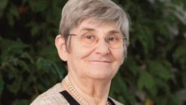 İşte metabolizmayı temizleyen o mucize ikili