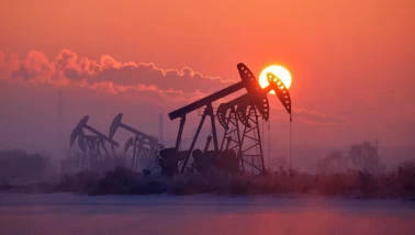 Brent petrolün varili 63,72 dolar: Piyasalar ne bekliyor?