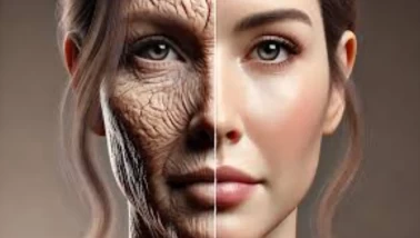 En çok etkilenen 3 bölge