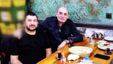 Adliyede büyük vurgun! Büyükçekmece Cumhuriyet Başsavcılığı'ndan son dakika açıklaması