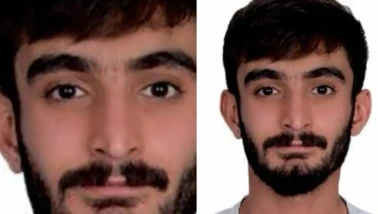 Malatya'da DEAŞ operasyonu! Eylem hazırlığındaki şüpheli tutuklandı