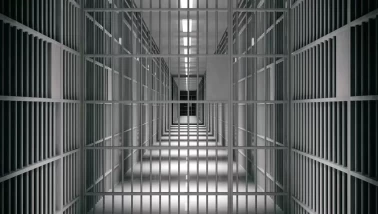 İnfazda yeni dönem başladı