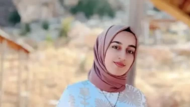 Diyarbakır’da Rojin Kabaiş anısına okul kütüphanesi açıldı