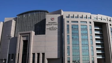 "Futbolda bahis" soruşturmasında yeni gelişme!