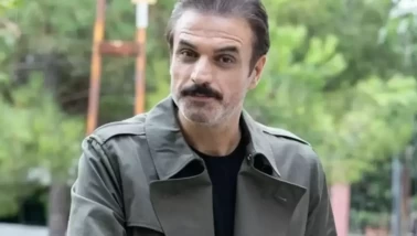 Ünlü oyuncu Ufuk Özkan intihar etti! Kardeşinden açıklama geldi