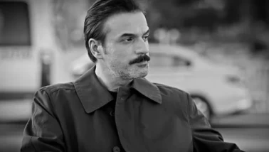 Ufuk Özkan’ın sağlık durumuna ilişkin açıklama