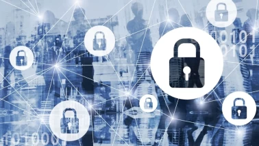 2026'nın ilk dev veri sızıntısı: Milyonlarca şifre ele geçirildi!