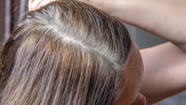 3 Malzemeyle doğal koyulaştırıcı