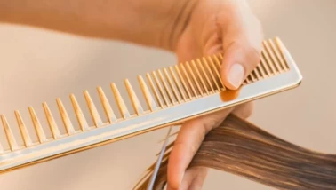 2026 Ocak saç kesimi takvimi