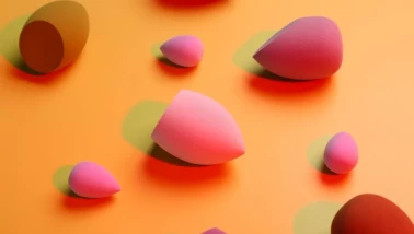 Profesyonel dokunuş: Makyaj süngeri seçiminde hayat kurtaran 7 kural