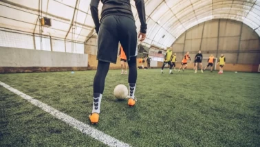 Belirtileri ve alınması gereken önlemler