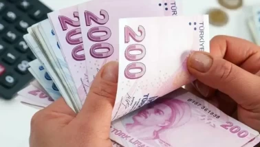 Zekat damada ve geline verilir mi? Zekat kimlere verilir, kimlere verilmez?