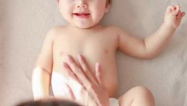 Pişik ve kuruluğa karşı doğru yöntemler
