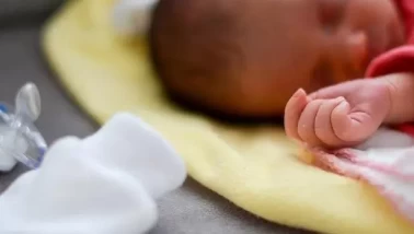 Yenidoğan sarılığı ne zaman tehlikelidir?