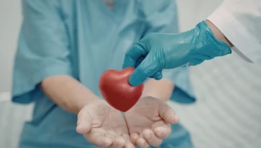 6 maddede hayat kurtaran 'diini izin' şartları!