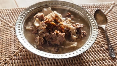 Temizleme sırlarından tam kıvamlı terbiyesine!