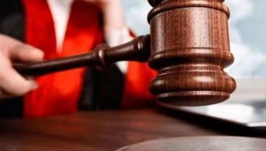 Kocaeli’deki cinayet davasında karar çıktı