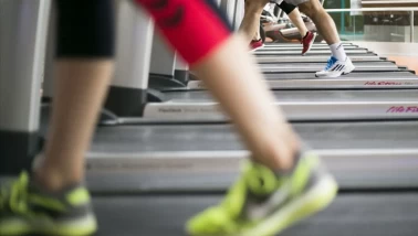 Egzersiz için en doğru zaman hangisi? Sabah mı akşam mı?