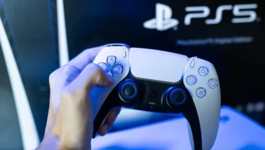 Oyun dünyası ayakta! PS Plus Şubat listesi sızdı: Tam bir servet değerinde