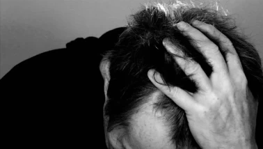 Mükemmeliyetçi misiniz yoksa takıntılı mı? Uzmandan ayırt edici 5 madde