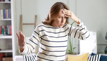 Uzmanlar travma riskine dikkat çekti