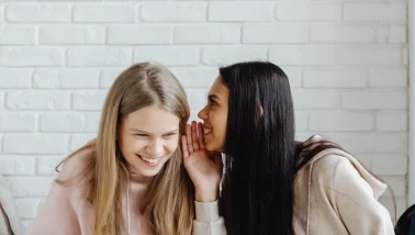 Etkili iletişim kurmanızı sağlayacak 12 "sihirli" cümle!