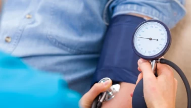 Kolesterolü en hızlı ne düşürür?