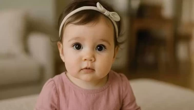 Hafsa isminin anlamı ve tarihçesi