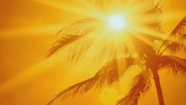 D3 vitamini eksikliği sağlığınızı tehdit ediyor