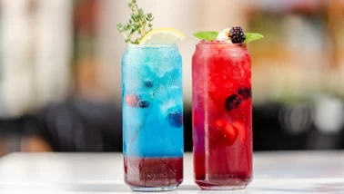 Her gün içtiğiniz o soda hücrelerinizi 5 yıl erken mi yaşlandırıyor?
