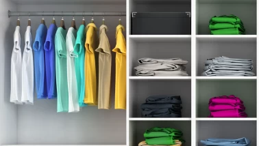 'Giyecek hiçbir şeyim yok' derdine son! 10 parça ile sınırsız kombin yapmanın formülü