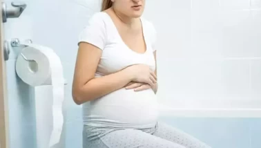 Hamilelikte ishale ne iyi gelir?