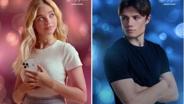 Your Heart Will Be Broken ne zaman çıkacak? Your Heart Will Be Broken filmi yayın tarihi 2026